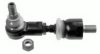 MANITOU 4197429A Rod Assembly